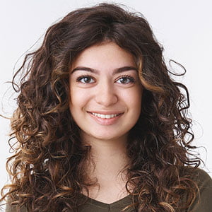 Sonali